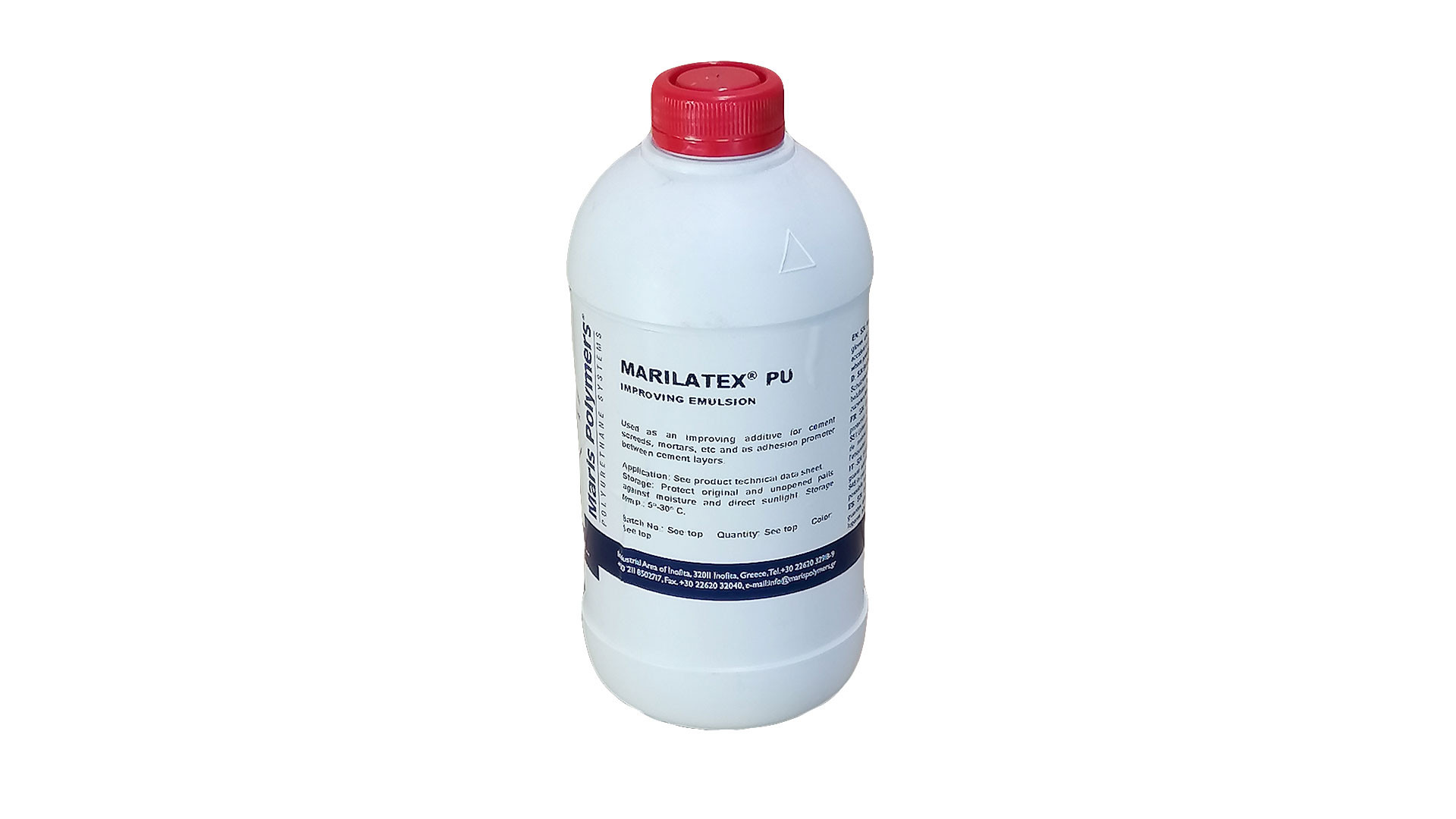 MARILATEX PU 1 KG