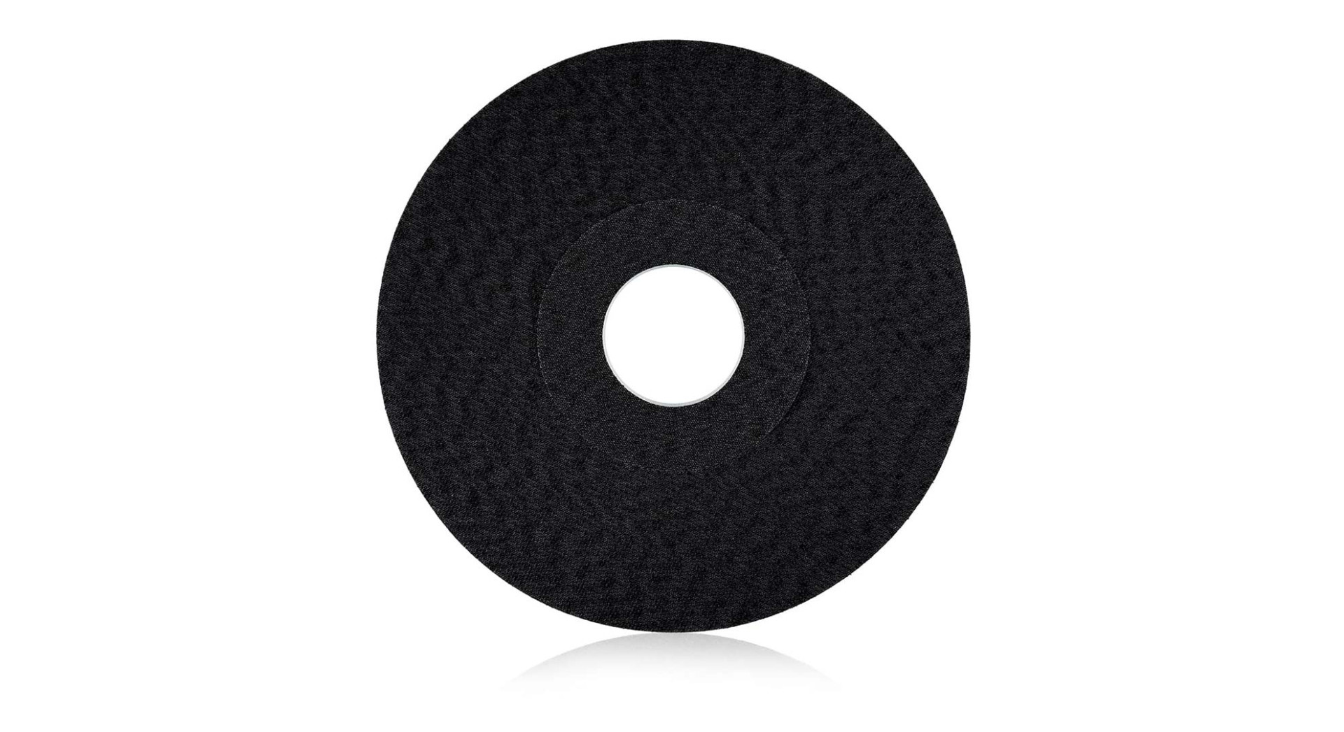 ΒΑΣΗ VELCRO Φ210 (ΠΛΑΤΟ) (948)