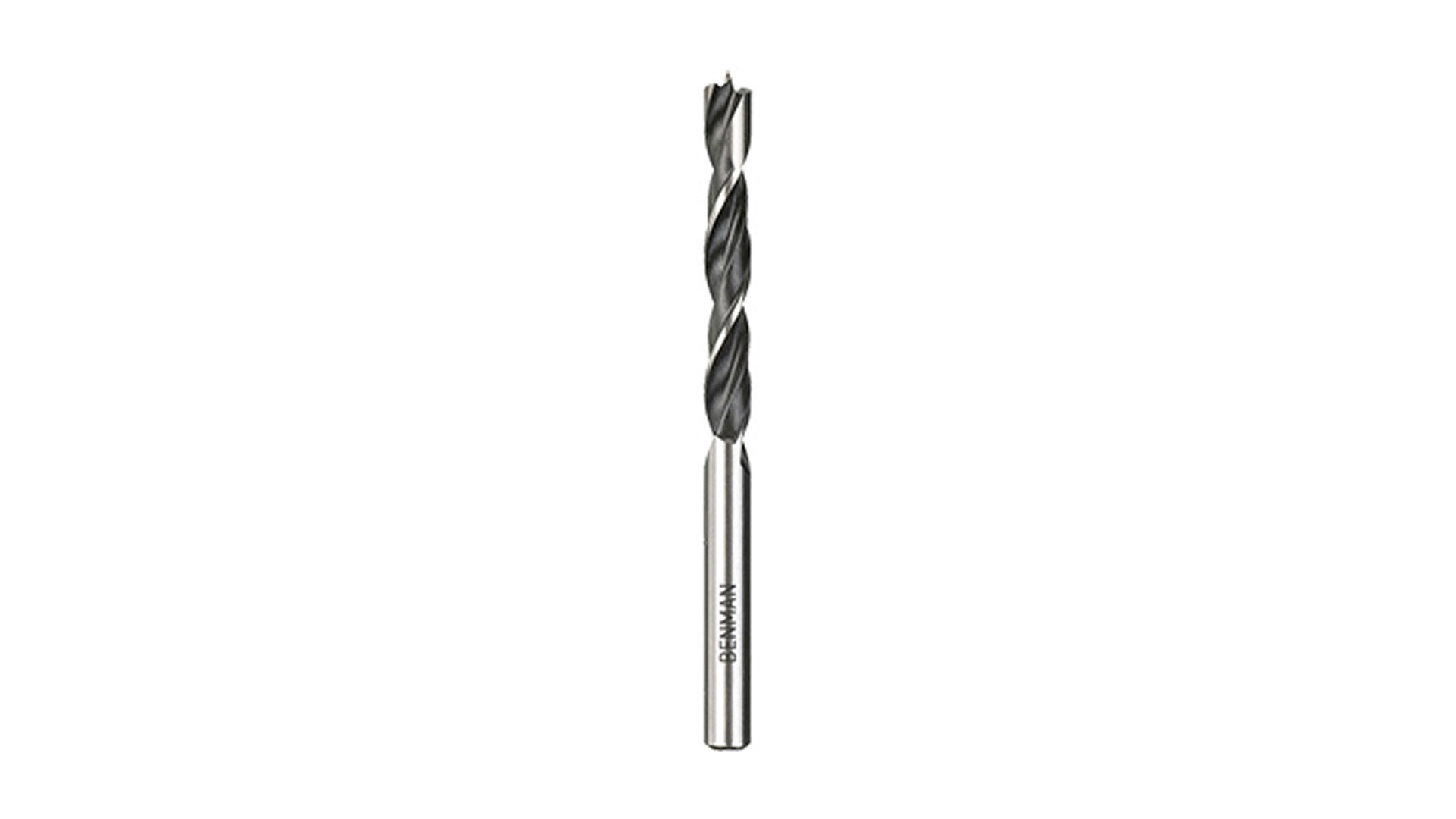 ΤΡΥΠΑΝΙ ΑΚΙΔΟΣ BENMAN 12mm