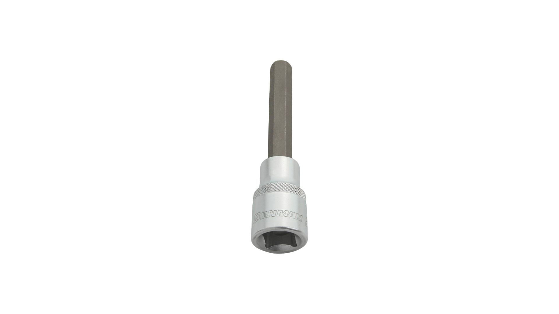 ΚΑΡΥΔΑΚΙ 1/2 ΓΙΑ ΒΙΔΕΣ ΑΛΛΕΝ ΜΑΚΡΙ 10ΧL100mm (75095)
