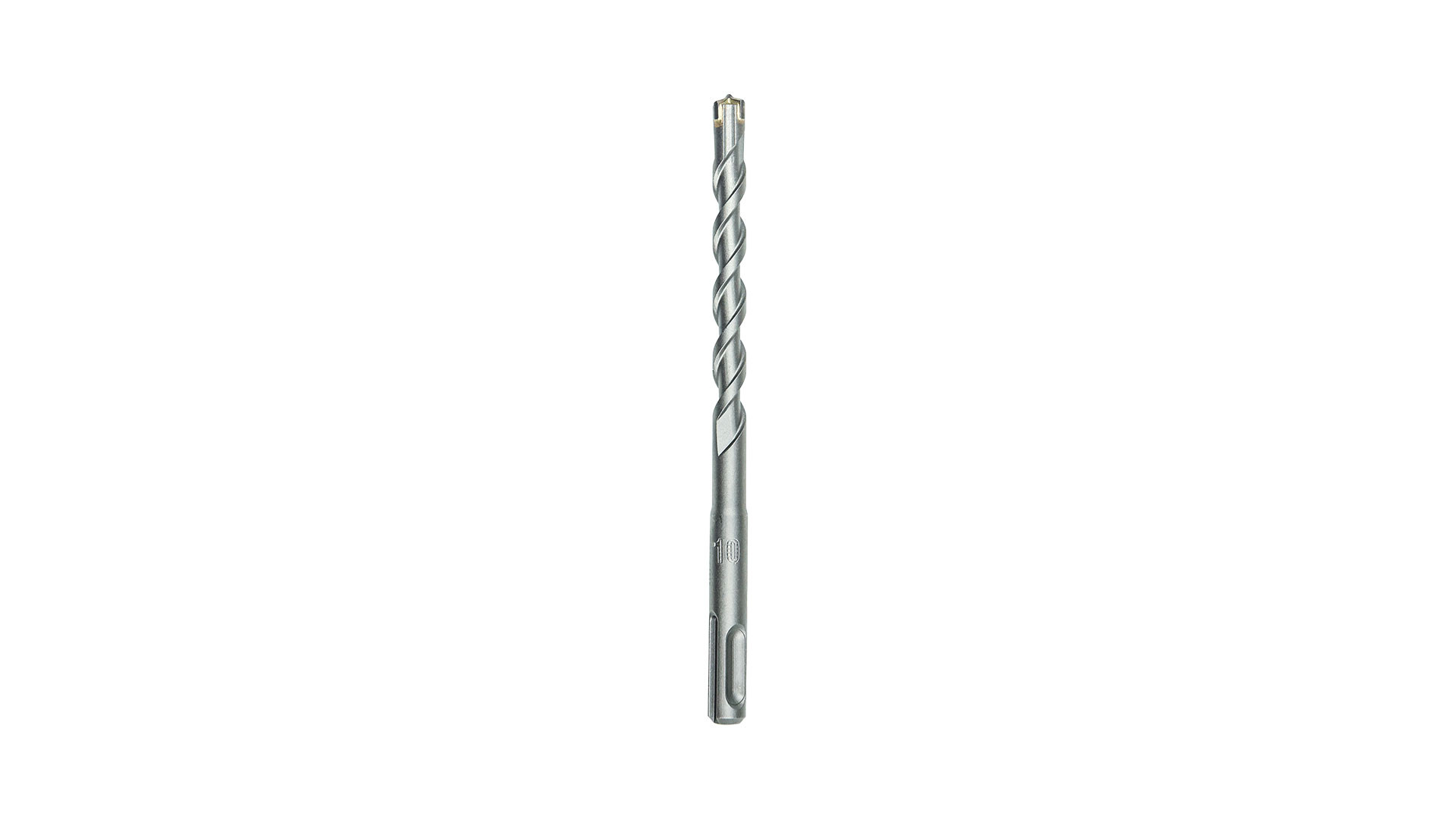 ΤΡΥΠΑΝΙ SDS PLUS 4ΚΟΠΟ 16X210 F.F.GROUP (43370)