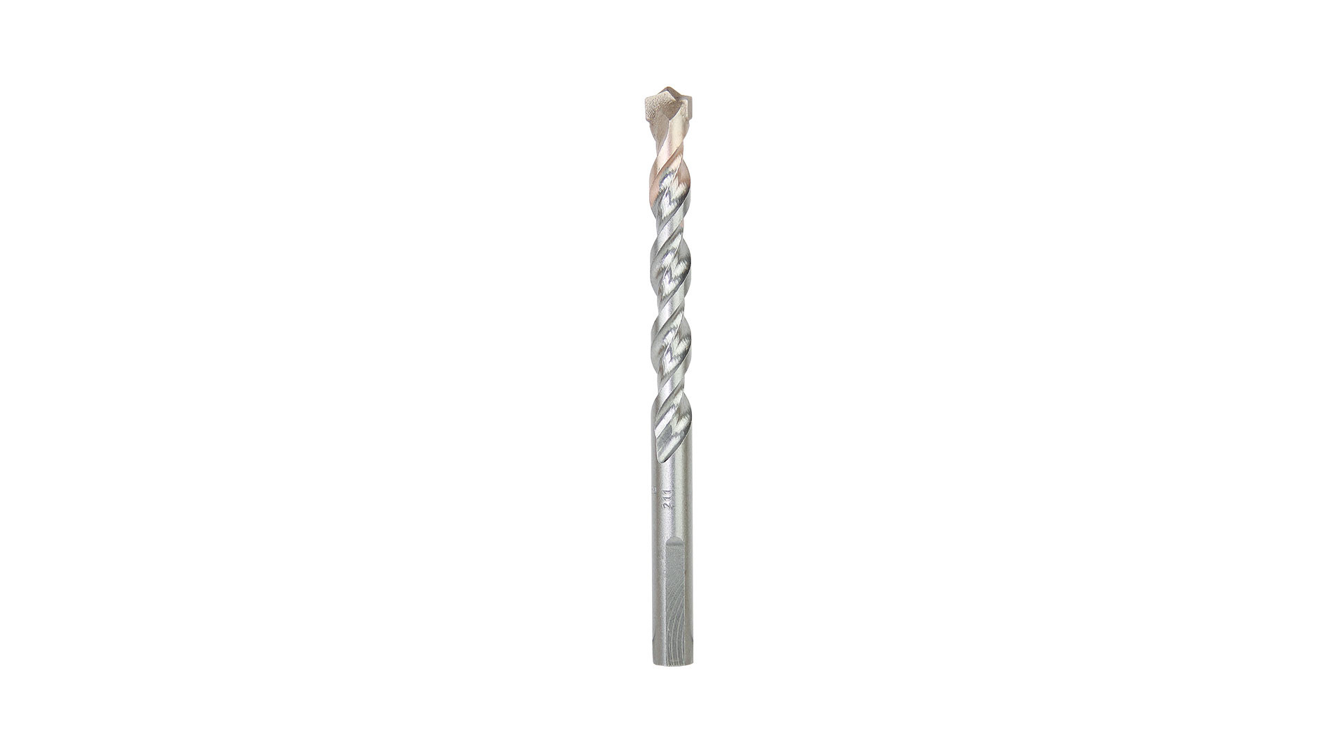 ΤΡΥΠΑΝΙ SUPER BETON BENMAN 10X400