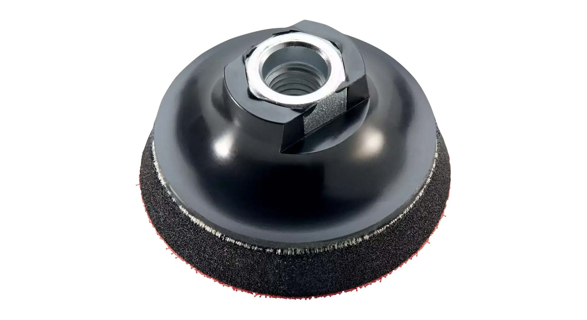 ΠΕΛΜΑ VELCRO M14 BP-M D75 M14 FLEX (420492)