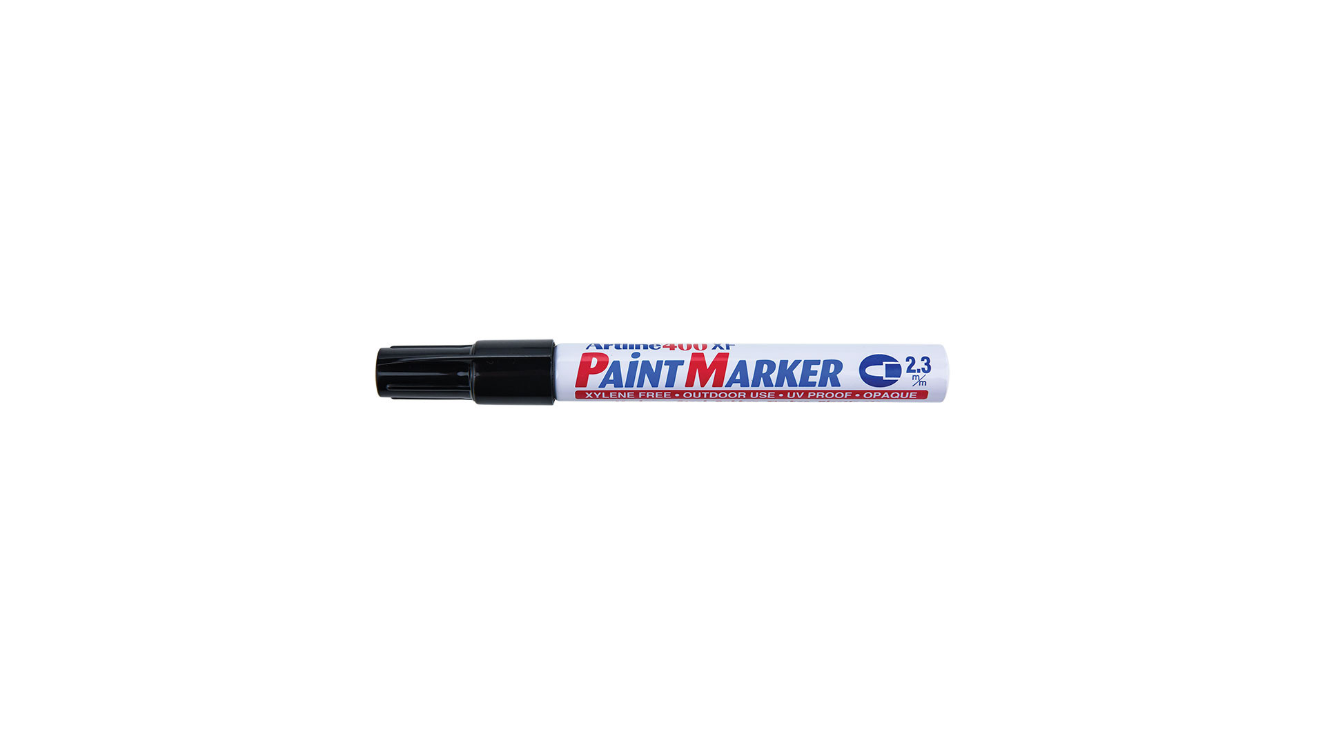 ΜΑΡΚΑΔΟΡΟΣ ART400FX 2 3 ΑΣΠΡΟΣ
