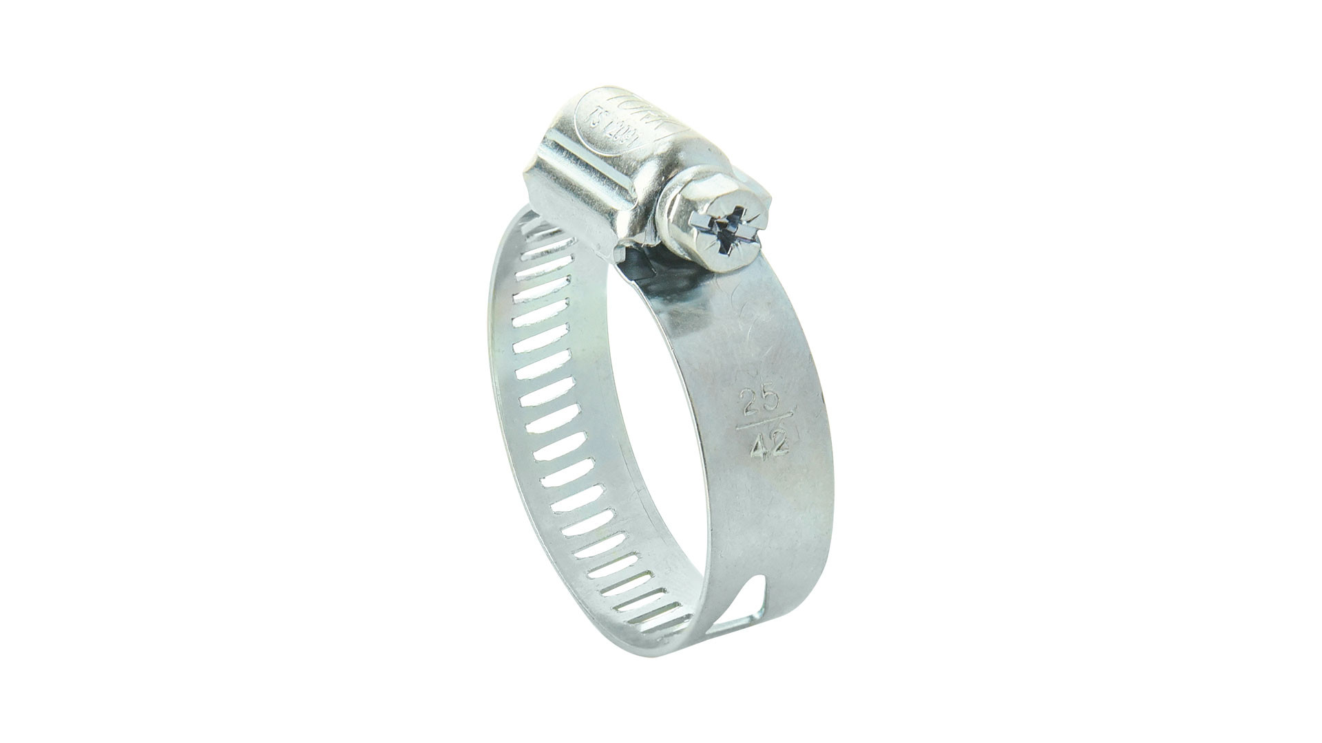 ΣΦΙΓΚΤΗΡΕΣ ΛΑΣΤΙΧΟΥ W1 10mm 025-040 BENMAN