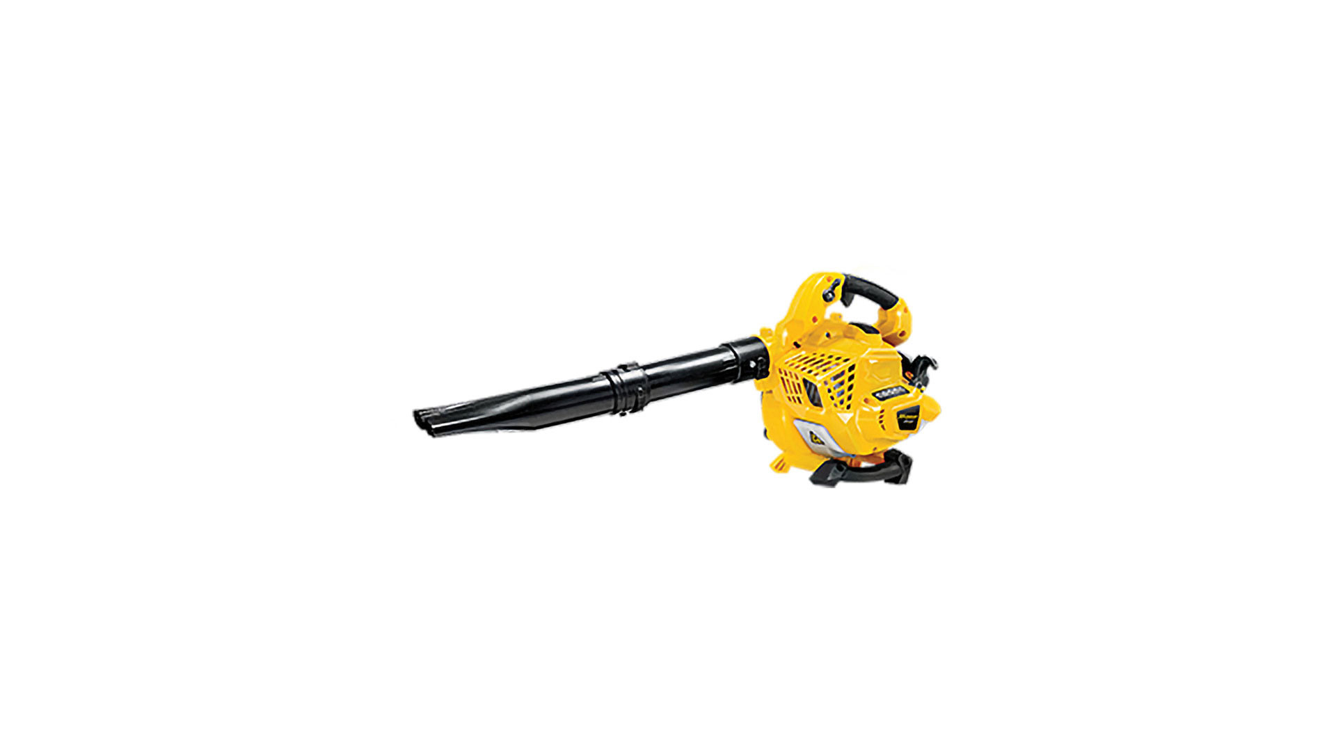 ΦΥΣΗΤΗΡΑΣ ΒΕΝΖΙΝΗΣ GHB 223 PLUS  F.F.GROUP (46329)