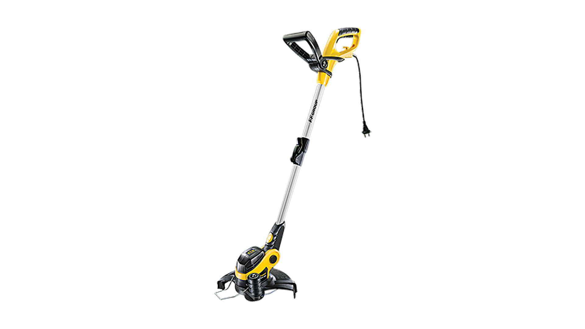 ΧΛΟΟΠΤΙΚΟ ΜΕΣΙΝΕΖΑΣ EST 550 PLUS  F.F.GROUP (43276)
