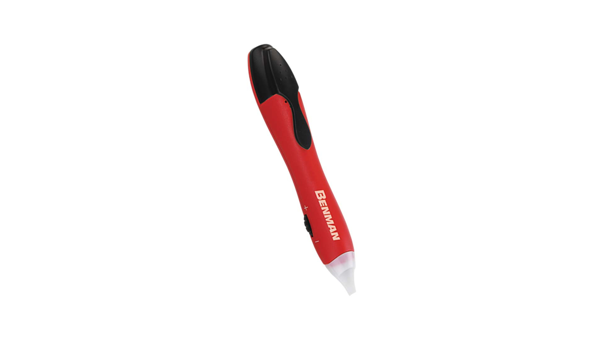 ΑΝΙΧΝΕΥΤΗΣ ΤΑΣΗΣ BENMAN 12-1000V BENMAN (71147)