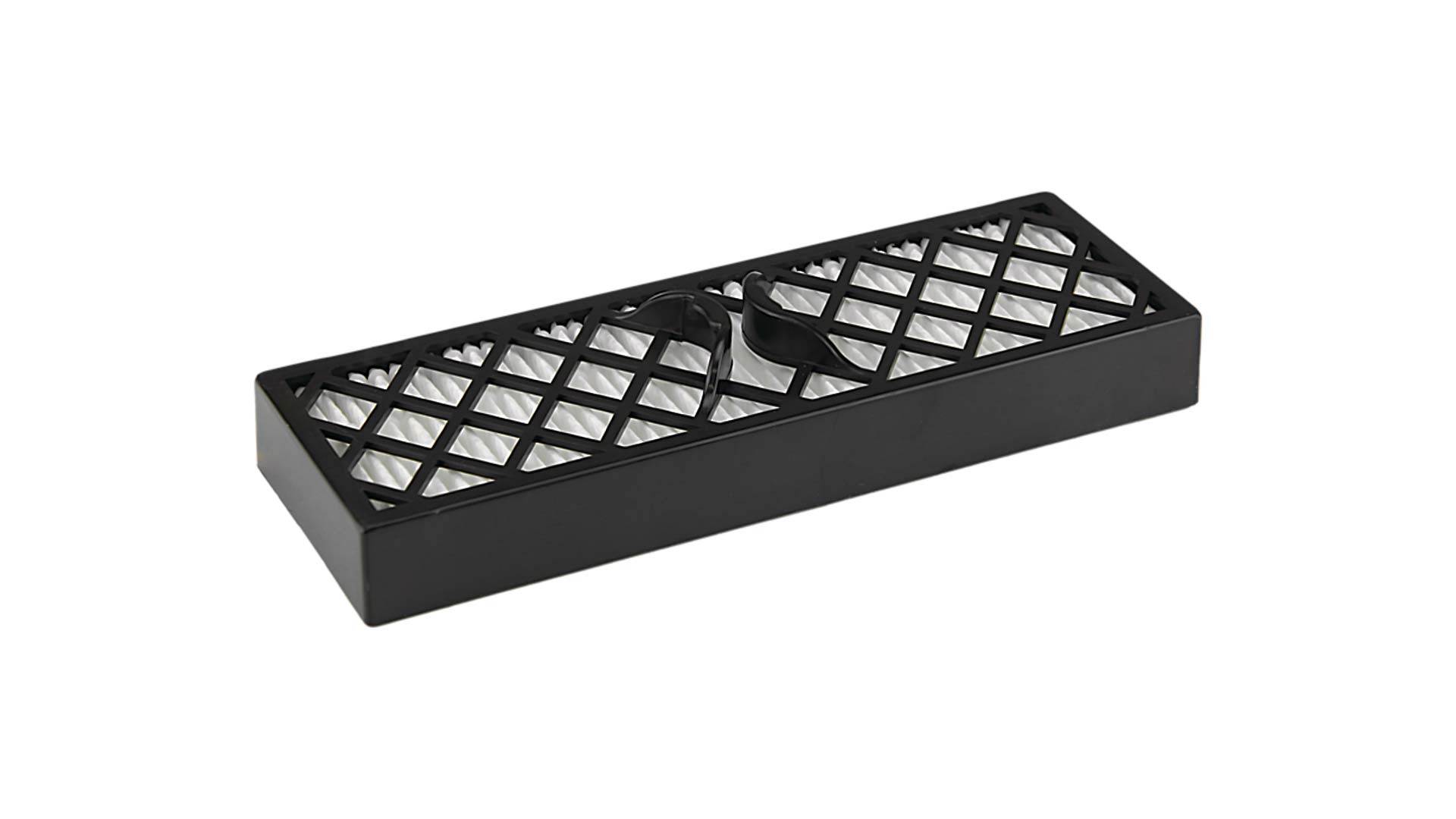 ΦΙΛΤΡΟ HEPA (43499-ΣΧ.48) (43700)