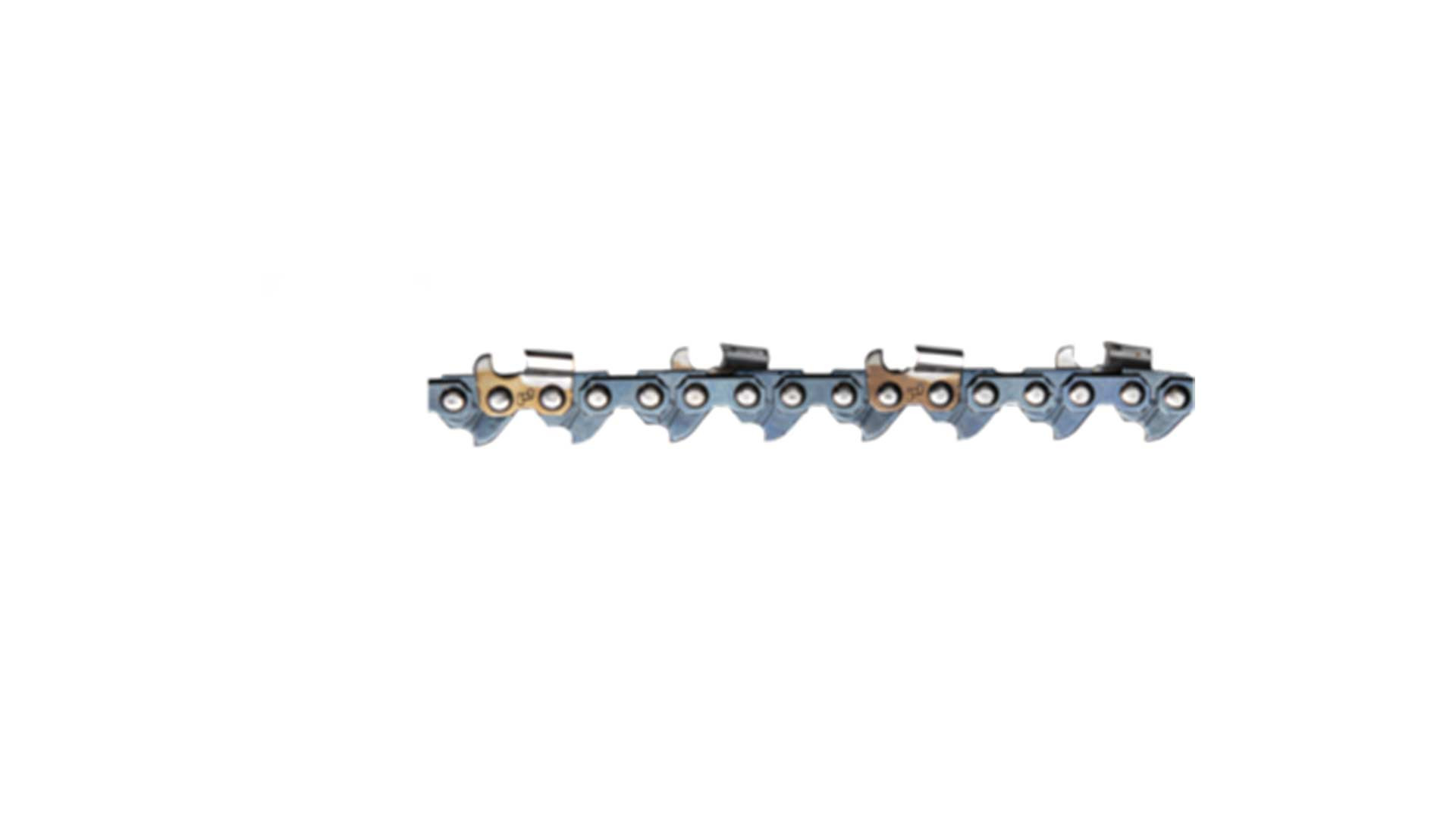 ΑΛΥΣΙΔΑ ΑΛΥΣ/ΝΟΥ SEMI-CHISEL UL 3/8inches LP - 1.3mm 40 ΟΔΗΓΟΙ FF GROUP (45982)