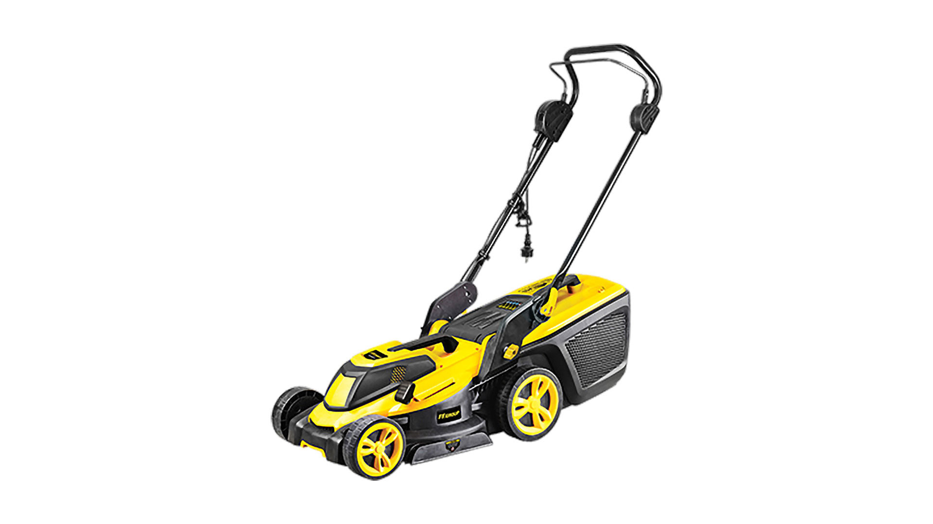 ΧΛΟΟΚΟΠΤΙΚΗ ΜΗΧΑΝΗ ELM 38/1600 PLUS   F.F.GROUP (46521)