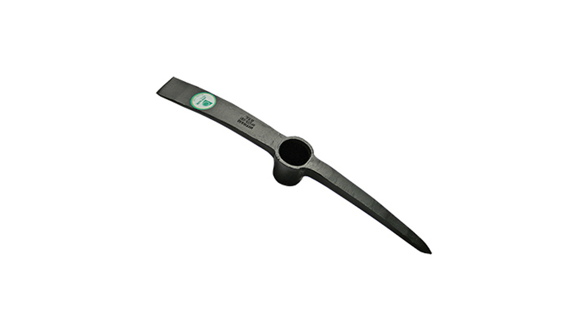 ΚΑΣΜΑΣ 2 KG MARTIN