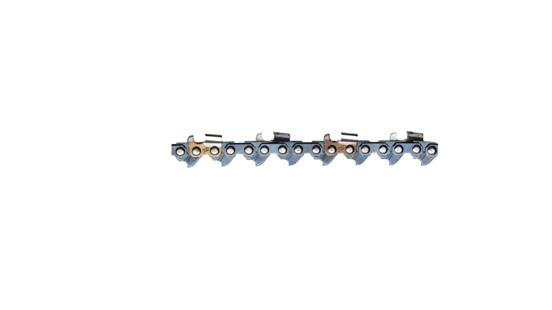 ΑΛΥΣΙΔΑ ΑΛΥΣ/ΝΟΥ SEMI-CHISEL UL 3/8inches LP - 1.3mm 56 ΟΔΗΓΟΙ FF GROUP (48132)