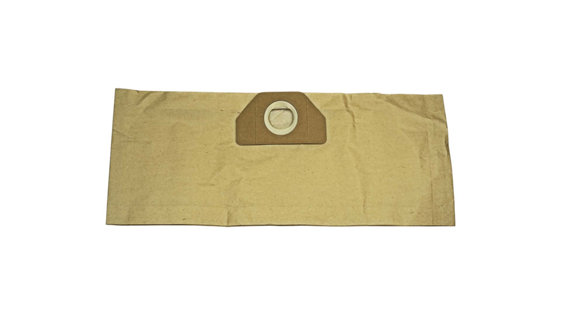 ΣΑΚΟΥΛΑ (5ΤΕΜ) ΓΙΑ ΣΚΟΥΠΑ ΧΑΡΤΙΝΗ 35lt F.F.GROUP (43742)