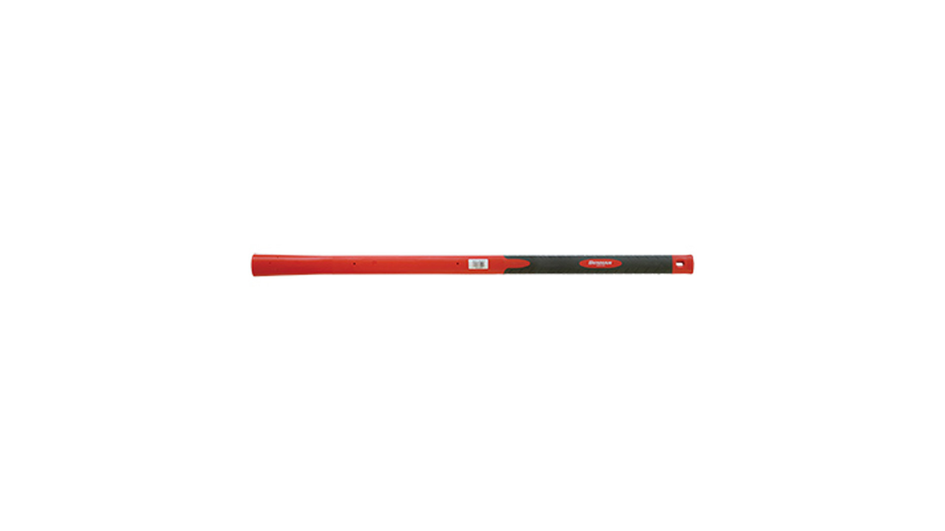 ΣΤΥΛΙΑΡΙ ΚΑΣΜΑ ΙΣΙΟ FIBERGLASS 910 BENMAN