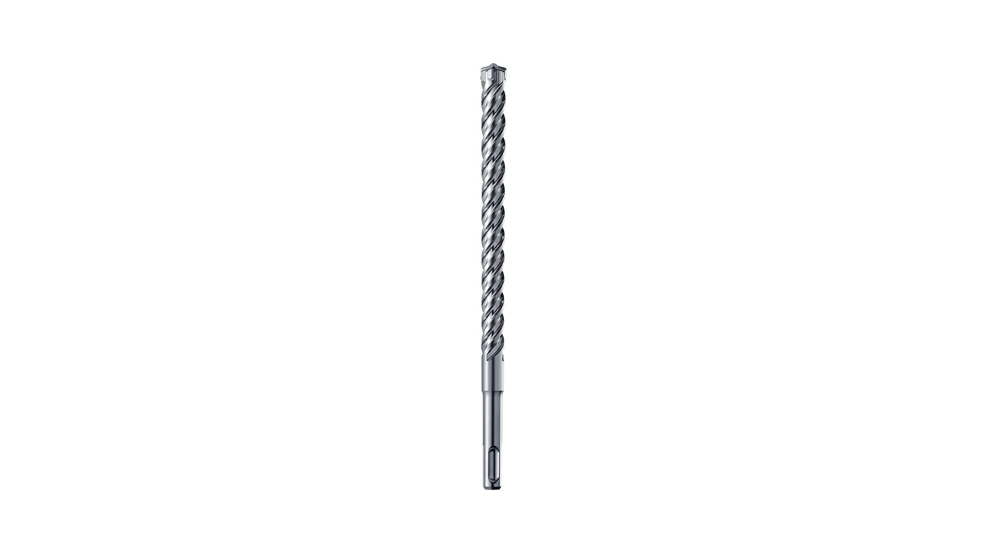 ΤΡΥΠΑΝΥ BENMAN SDS-PLUS 6x110