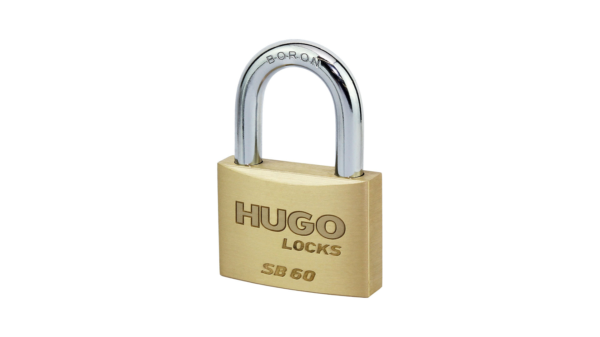 ΛΟΥΚΕΤ HUGO ΟΡΕΙΧ SB 45 ME 2 ΚΛΕΙΔ.