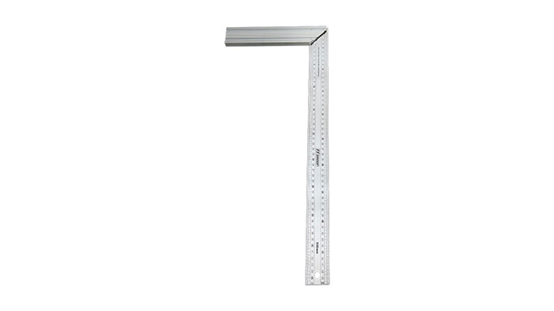 ΓΩΝΙΑ ΜΑΡΑΓΚΩΝ FF GROUP 250mm