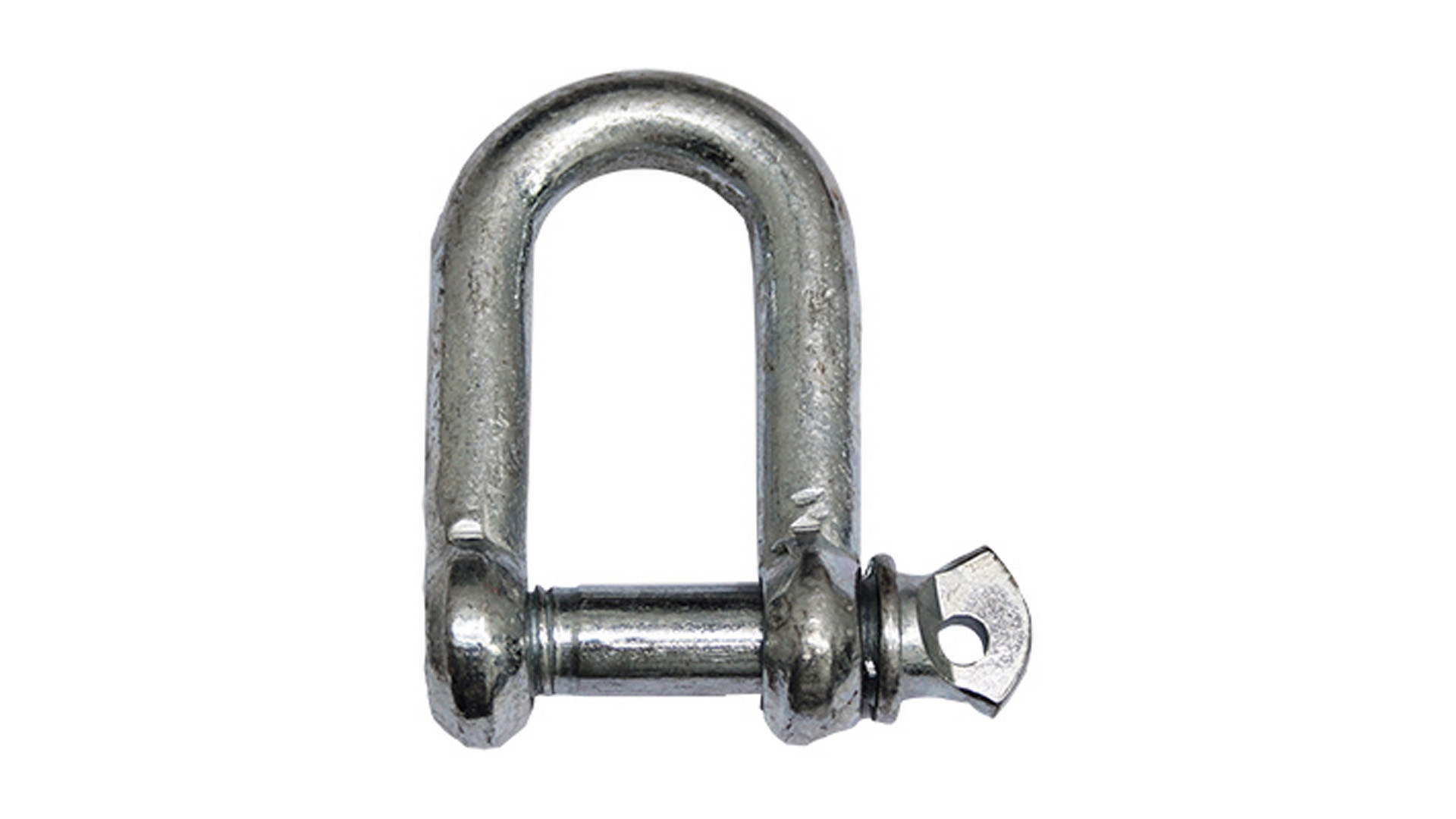 ΝΑΥΤΙΚΑ ΚΛΕΙΔΙΑ ΓΑΛΒ. ΕΛ.ΤΥΠΟΥ 10mm  (25489)