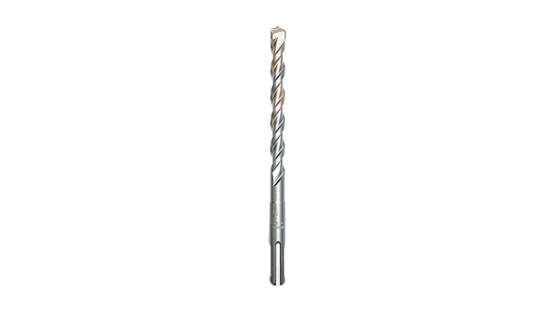 ΤΡΥΠΑΝΙ BENMAN SDS PLUS 05x0160