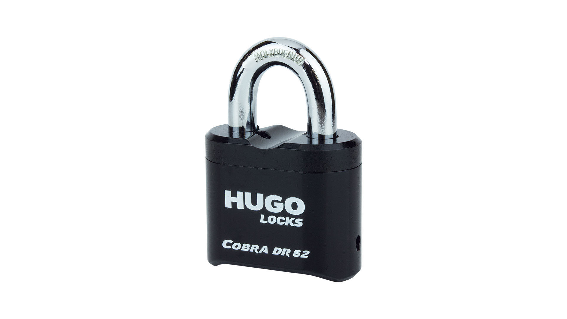 ΛΟΥΚΕΤΟ ΜΑΣΙΦ ΑΤΣΑΛΙ ΣΥΝΔΥΑΣΜΟΥ COBRA DR 62 HUGO (60124)