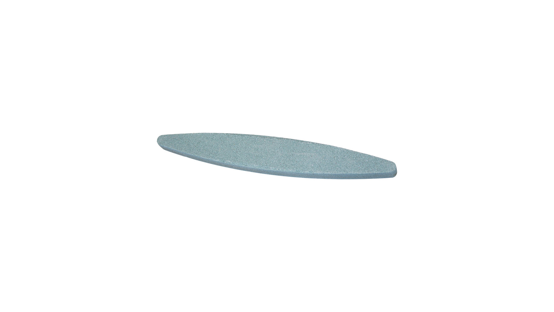 ΠΕΤΡΑ ΑΚΟΝΙΣΜΑΤΟΣ BENMAN 240mm 