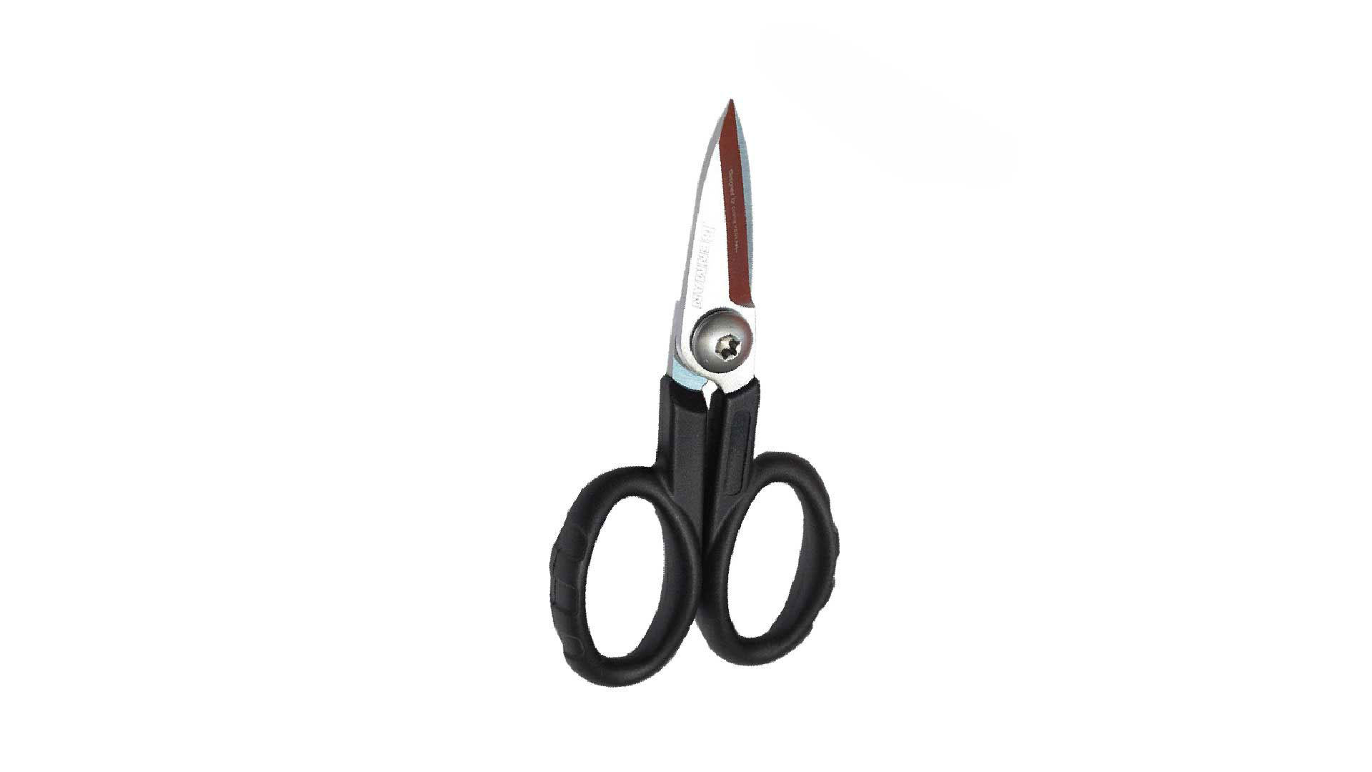 ΨΑΛΙΔΙ KEVLAR 5 1/2'' BENMAN