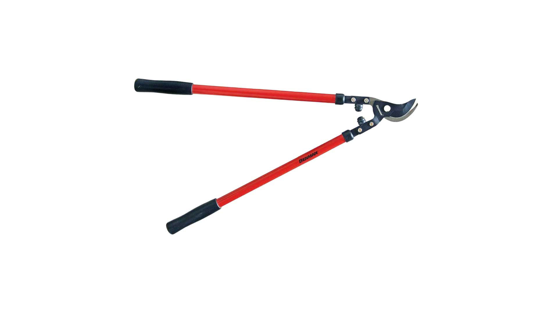 ΨΑΛΙΔΙ ΚΛΑΔΟΥ BENMAN Β.Τ. 70cm