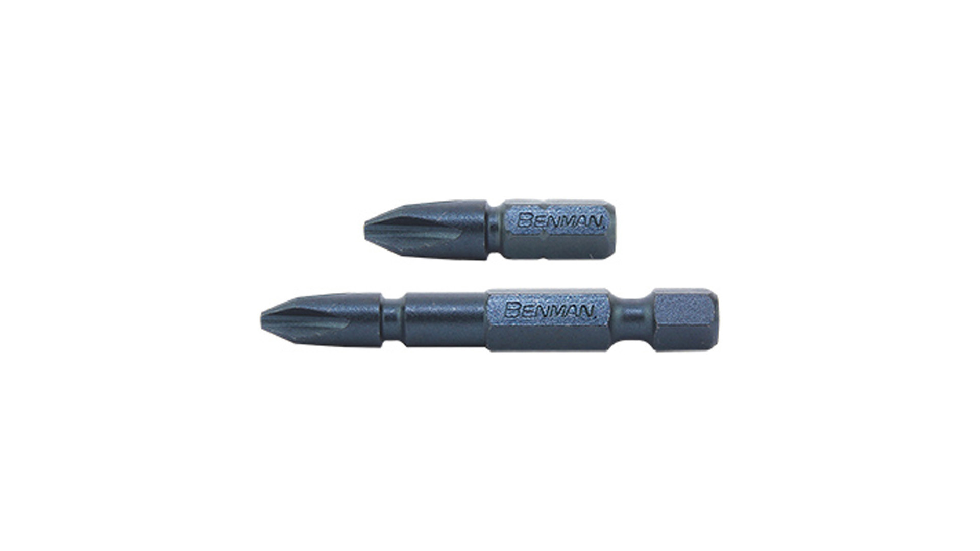 ΜΥΤΗ BENMAN PH 2x50 (10 TMX)