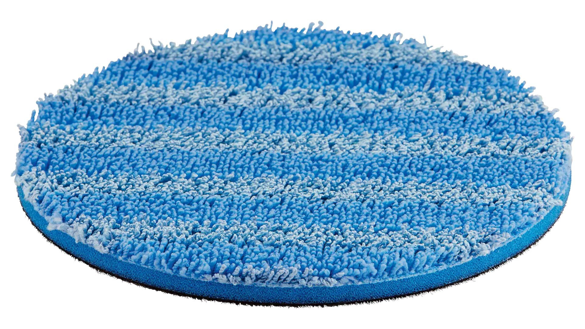 MICROFIBER ΓΥΑΛΙΣΜΑΤΟΣ MC-PT 160 FLEX (434434)