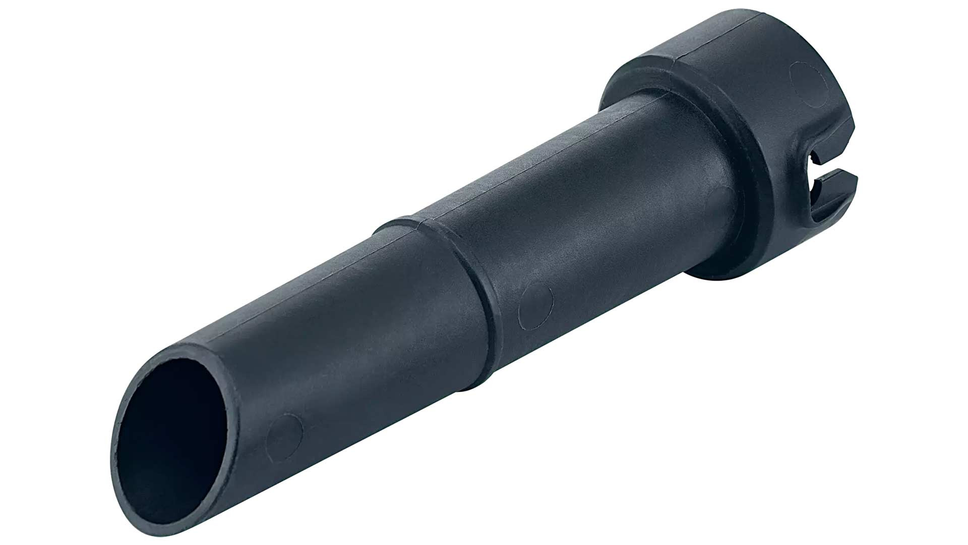 ΑΚΡΟΦΥΣΙΟ ΓΙΑ VC 6 K-C 32 HT FLEX (487198)