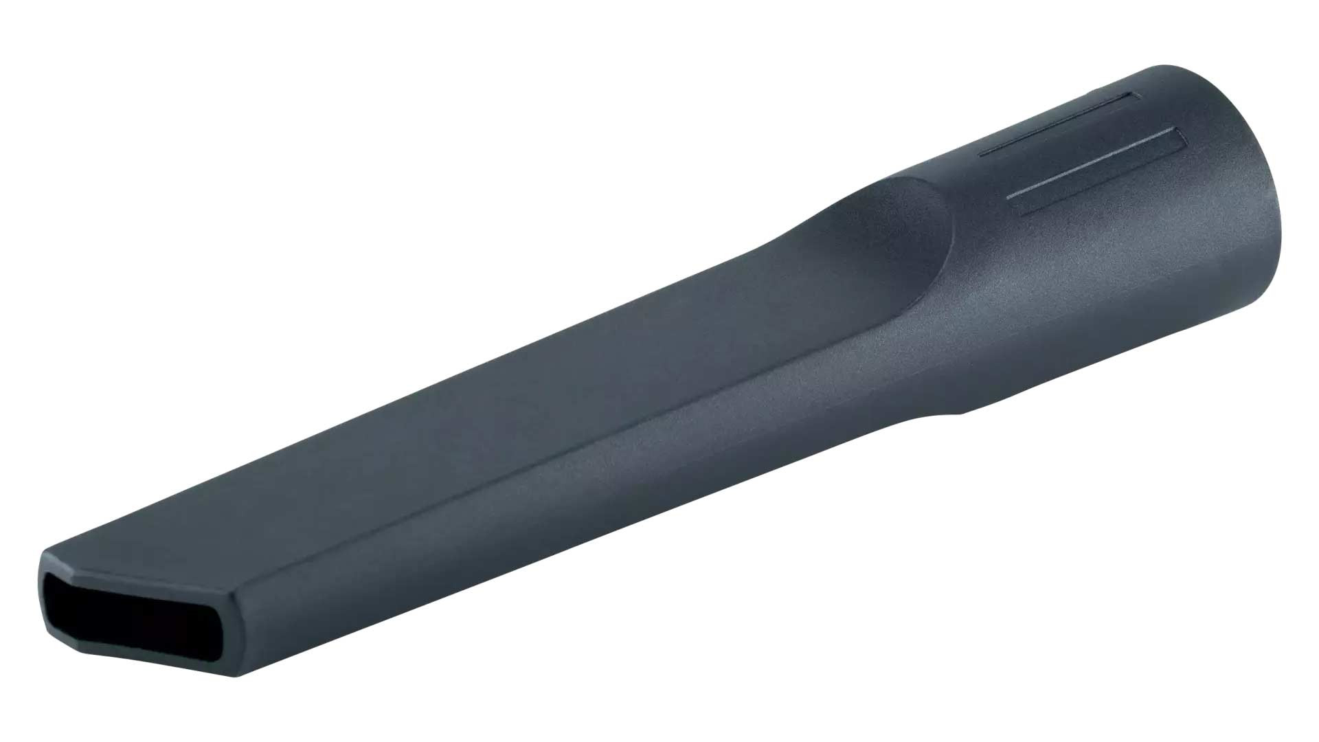 ΑΚΡΟΦΥΣΙΟ ΣΧΙΣΜΩΝ ΓΙΑ VC 6 CN 36x270 FLEX (487201)