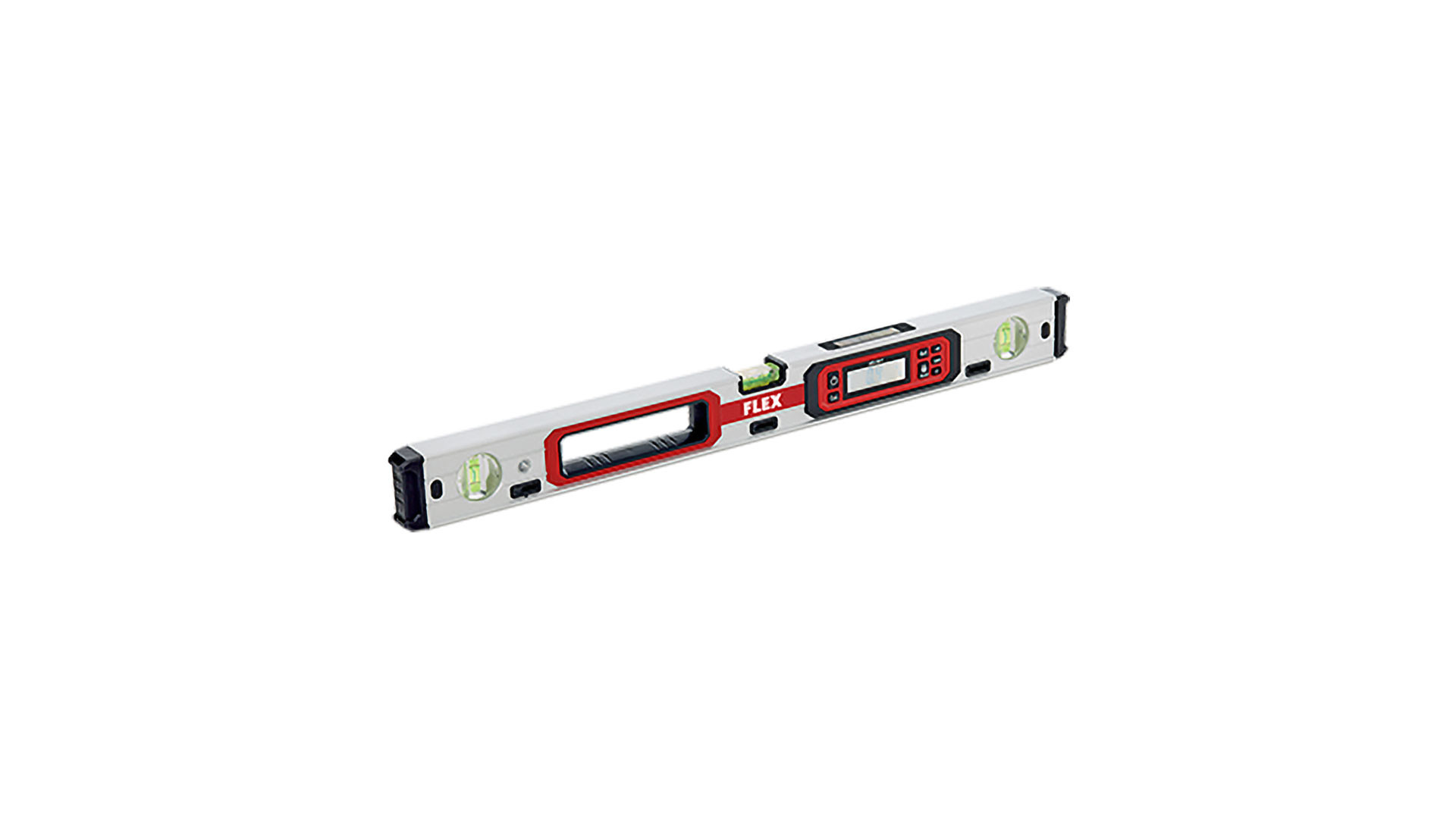 ΑΛΦΑΔΙ ΗΛΕΚΤΡΟΝΙΚΟ ADL 60-P  FLEX (476102)