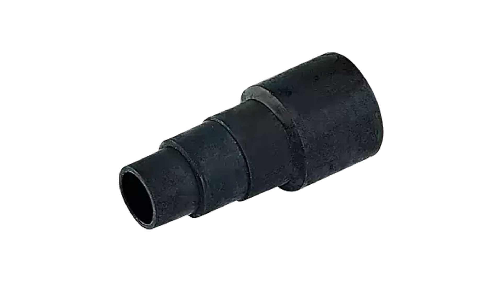 ΑΝΤΑΠΤΟΡΑΣ ΑΝΑΡΡΟΦΗΣΗΣ Ø25-32mm SAD D25-32 AS FLEX (259827)