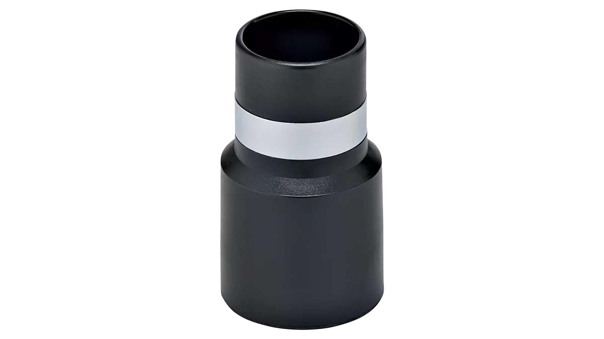 ΑΝΤΑΠΤΟΡΑΣ ΑΝΑΡΡΟΦΗΣΗΣ Ø32mm SAD D32 WS/WSK FLEX (340790)