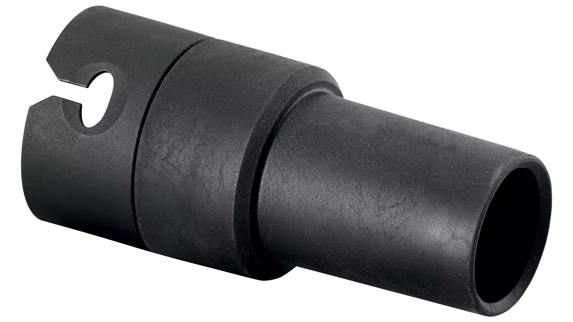 ΑΝΤΙΣΤΑΤΙΚΟΣ ΑΝΤΑΠΤΟΡΑΣ Ø32mm SAD-C 32 AS FLEX (445142)