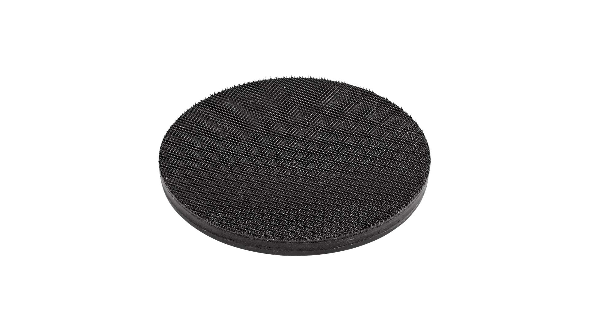 ΒΑΣΗ VELCRO BP-M D75 PXE FLEX (492361)