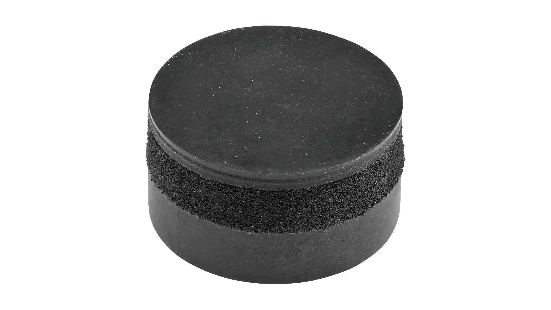 ΒΑΣΗ VELCRO BP-M/SR D30 FLEX (492388)