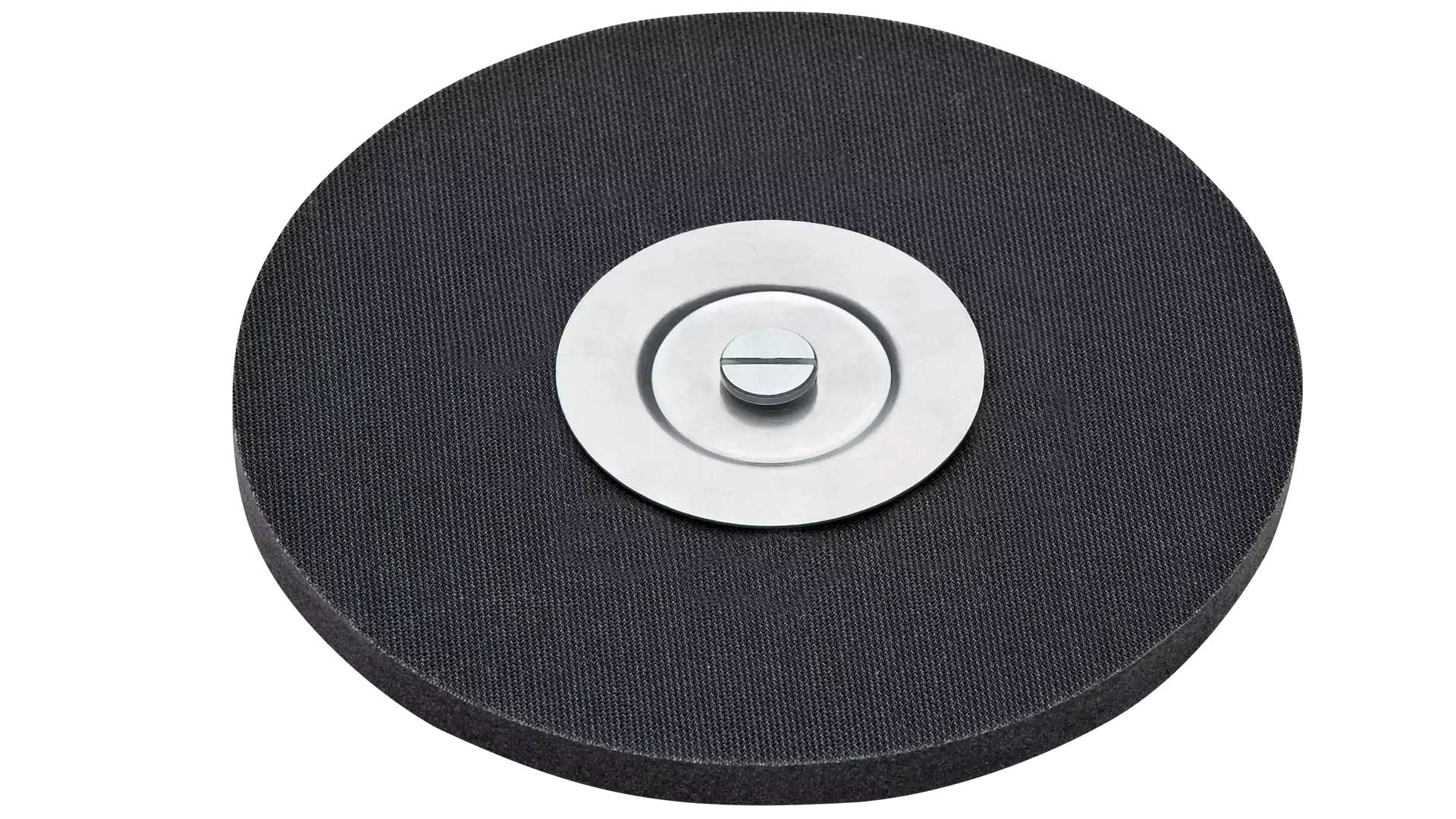 ΒΑΣΗ VELCRO KAD D225/16 Set FLEX (483486)