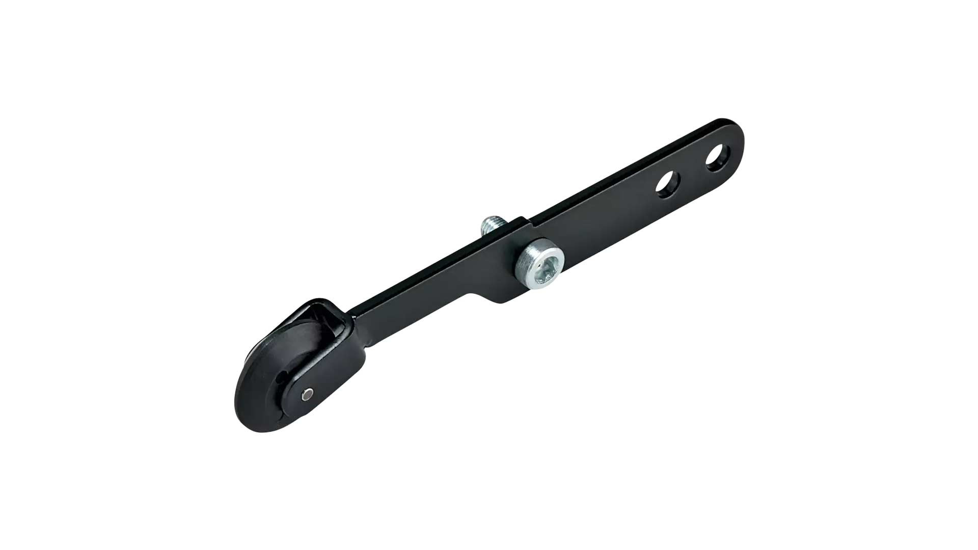 ΒΡΑΧΙΟΝΑΣ ΛΕΙΑΝΣΗΣ 9mm ΜΕ ΑΚΜΗ (ΓΙΑ BF 140) FLEX (256525)