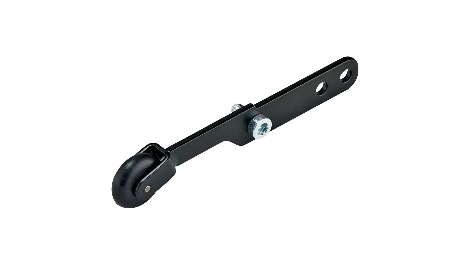 ΒΡΑΧΙΟΝΑΣ ΛΕΙΑΝΣΗΣ 9mm ΜΕ ΚΑΜΠΥΛΗ (ΓΙΑ BF 140) FLEX (256532)