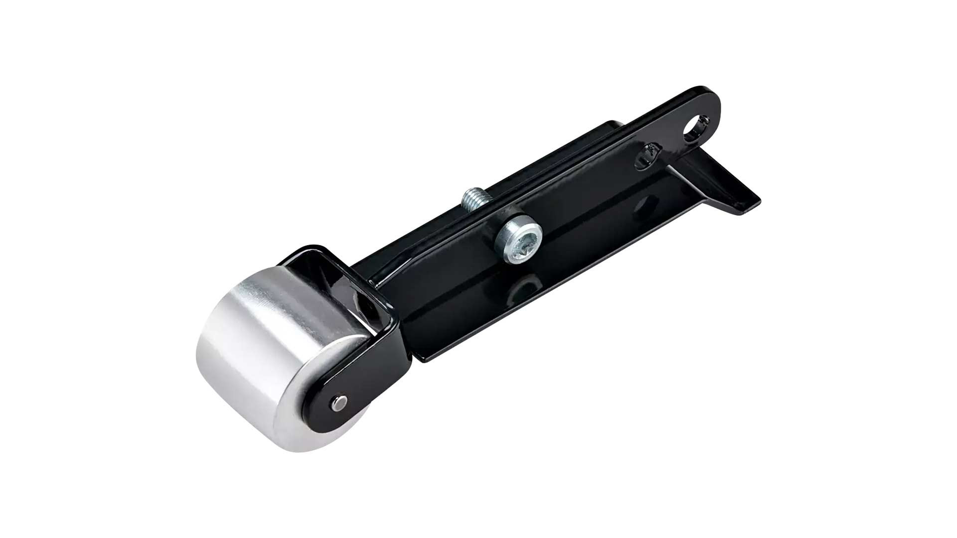 ΒΡΑΧΙΟΝΑΣ ΛΕΙΑΝΣΗΣ ΜΕ ΜΕΓΑΛΟ ΡΑΟΥΛΟ Φ30x30mm (ΓΙΑ BF 140) FLEX (258888)