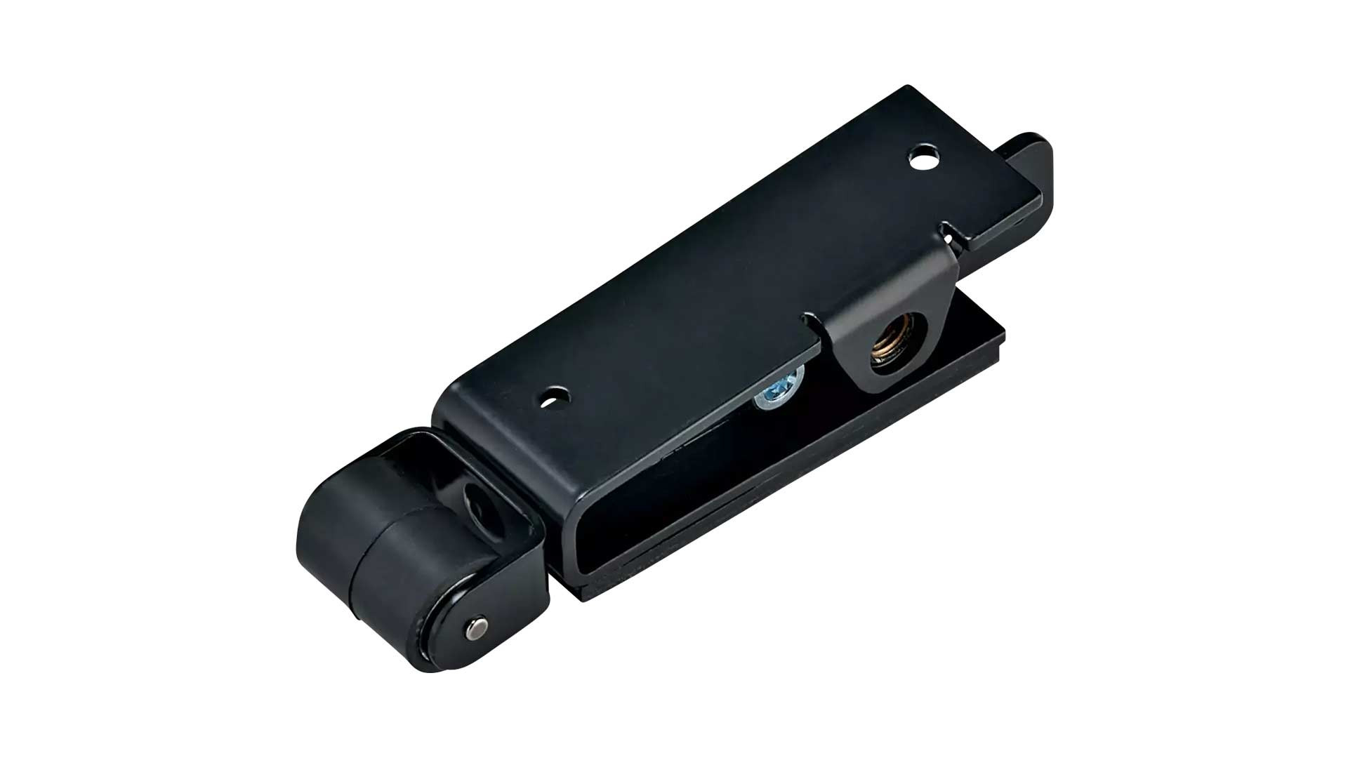 ΒΡΑΧΙΟΝΑΣ ΛΕΙΑΝΣΗΣ ΜΕ ΜΙΚΡΟ ΡΑΟΥΛΟ Φ20X30mm (ΓΙΑ BF 140) FLEX (255282)