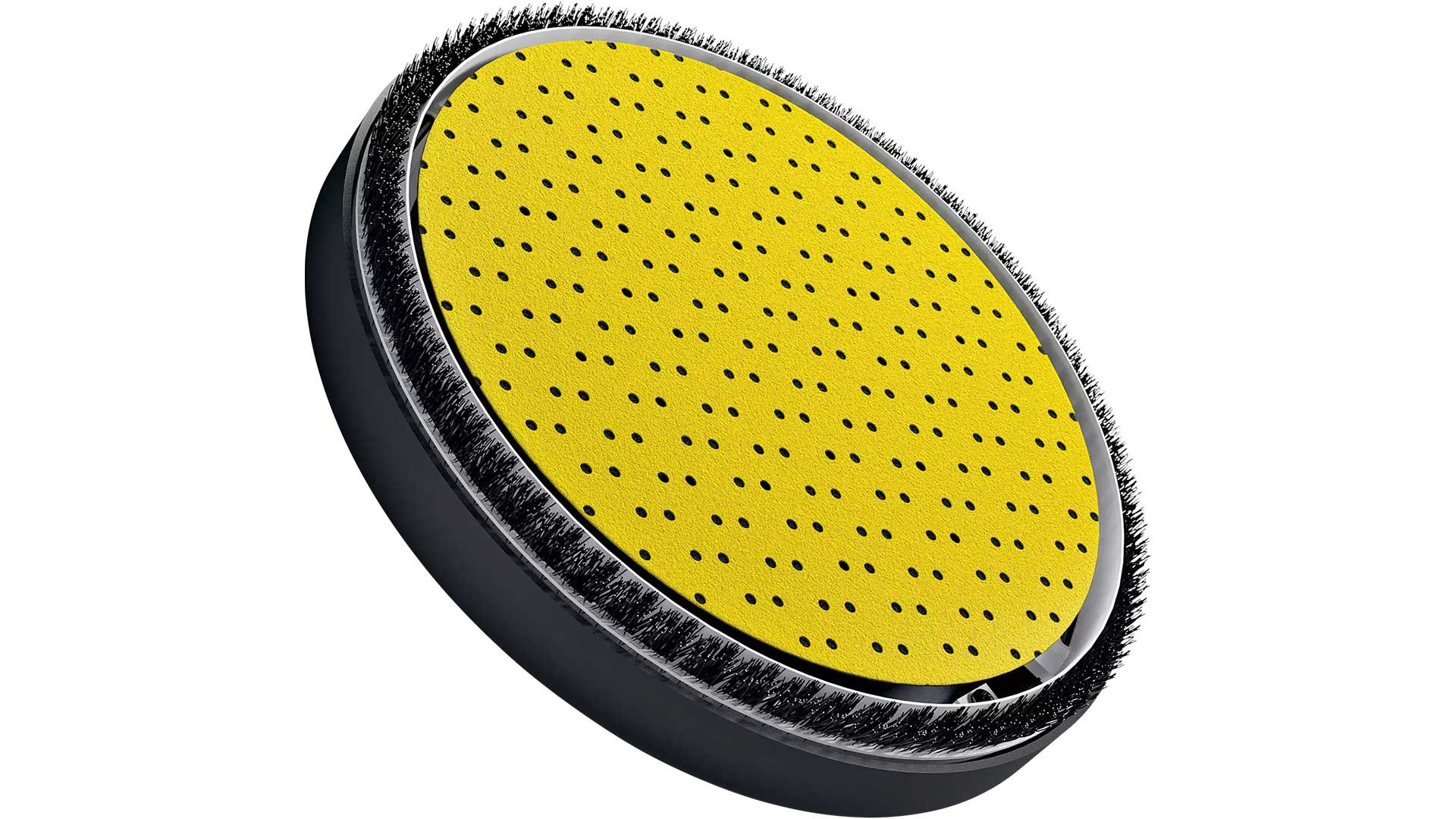ΕΚΚΕΝΤΡΗ ΚΕΦΑΛΗ GIRAFFE MH-X D225 FLEX (457205)
