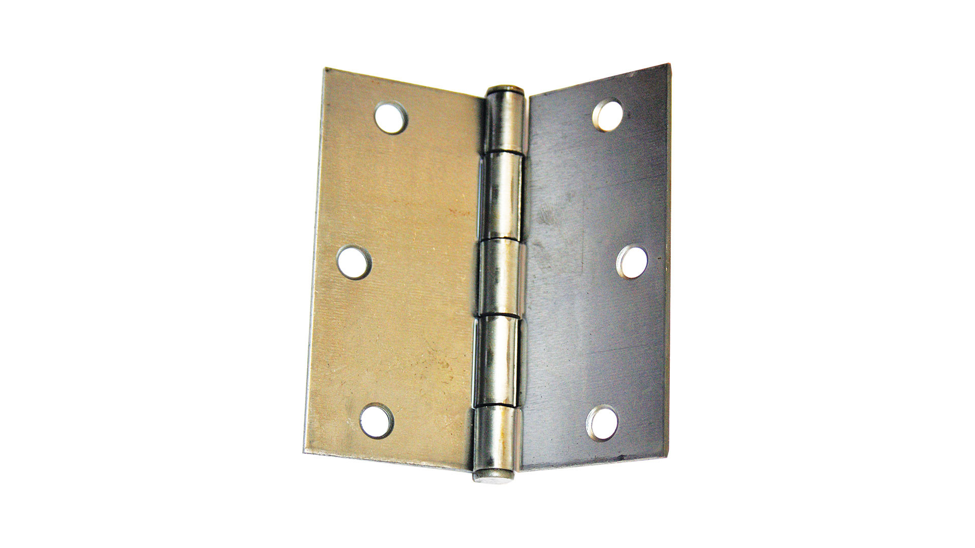 ΜΕΝΤΕΣΕΣ ΕΛ.ΤΥΠΟΥ ΚΙΤΡΙΝΟΙ 2 5x2 5x1 3mm