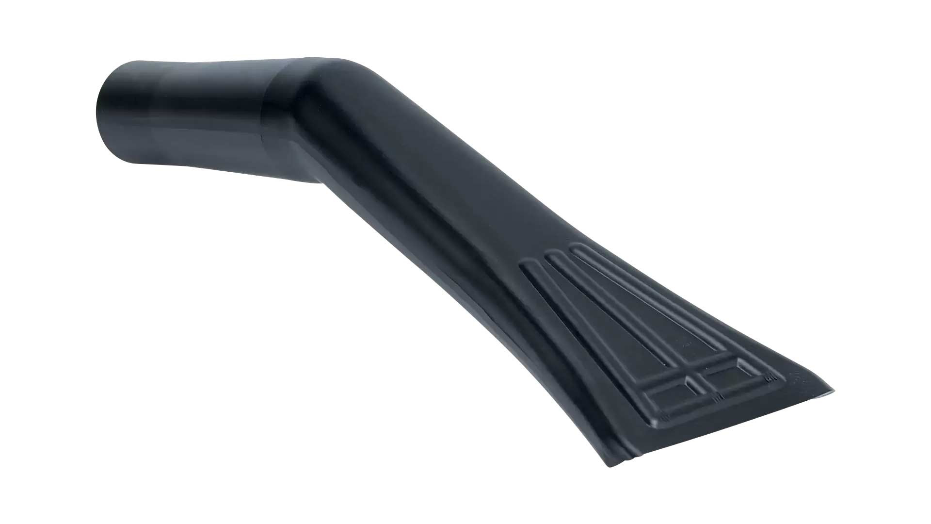 ΕΠΙΠΕΔΟ ΑΚΡΟΦΥΣΙΟ FD D36 90x120mm FLEX (413437)
