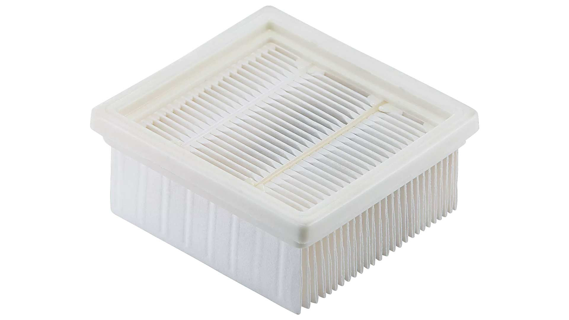 ΕΠΙΠΕΔΟ ΦΙΛΤΡΟ ΚΑΤΗΓΟΡΙΑΣ FE VC 6 L FLEX (488151)