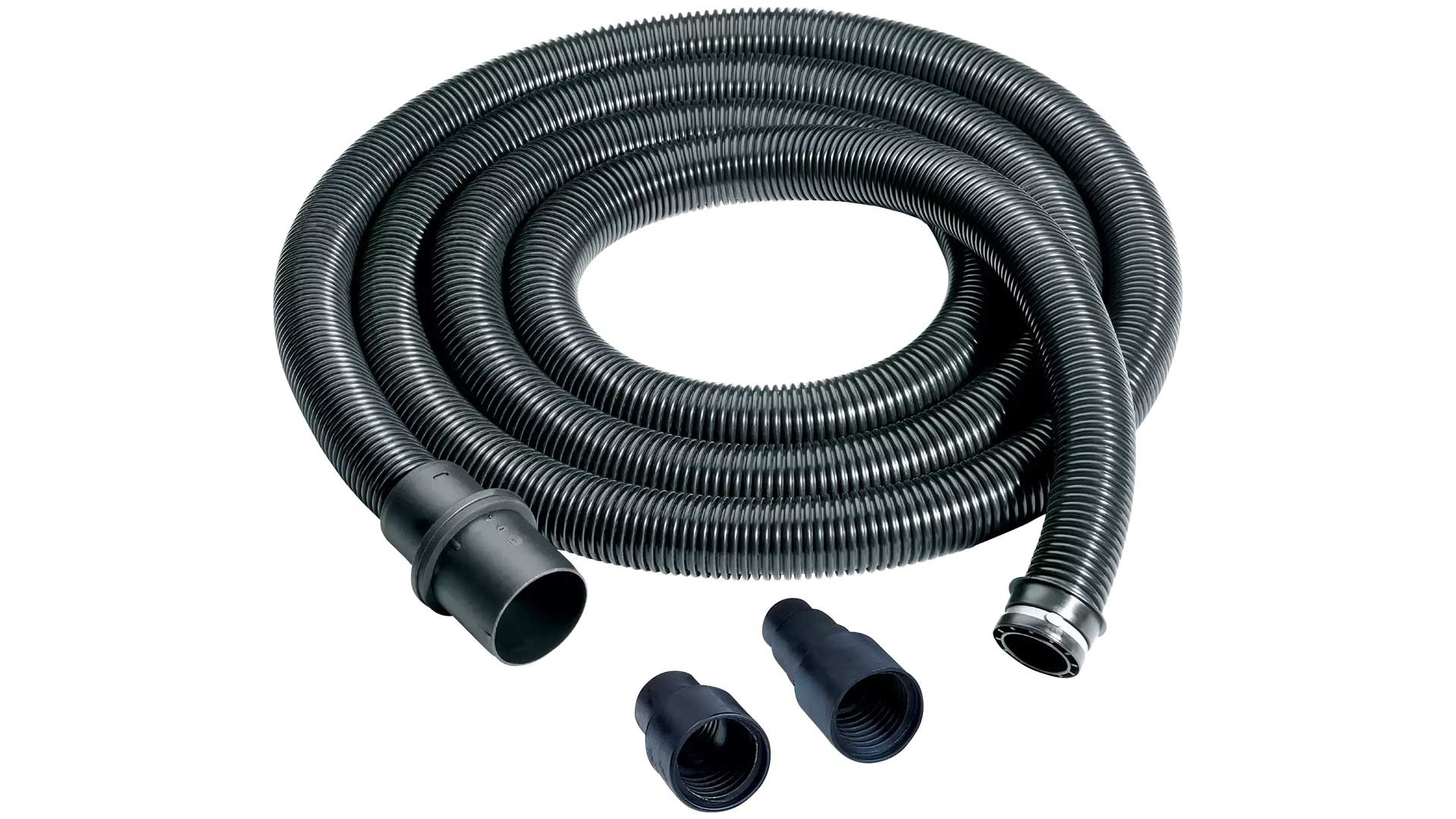 ΕΥΚΑΜΠΤΗ ΣΩΛΗΝΑ ΑΝΑΡΡΟΦΗΣΗΣ SH-C 32x4m FLEX (299782)