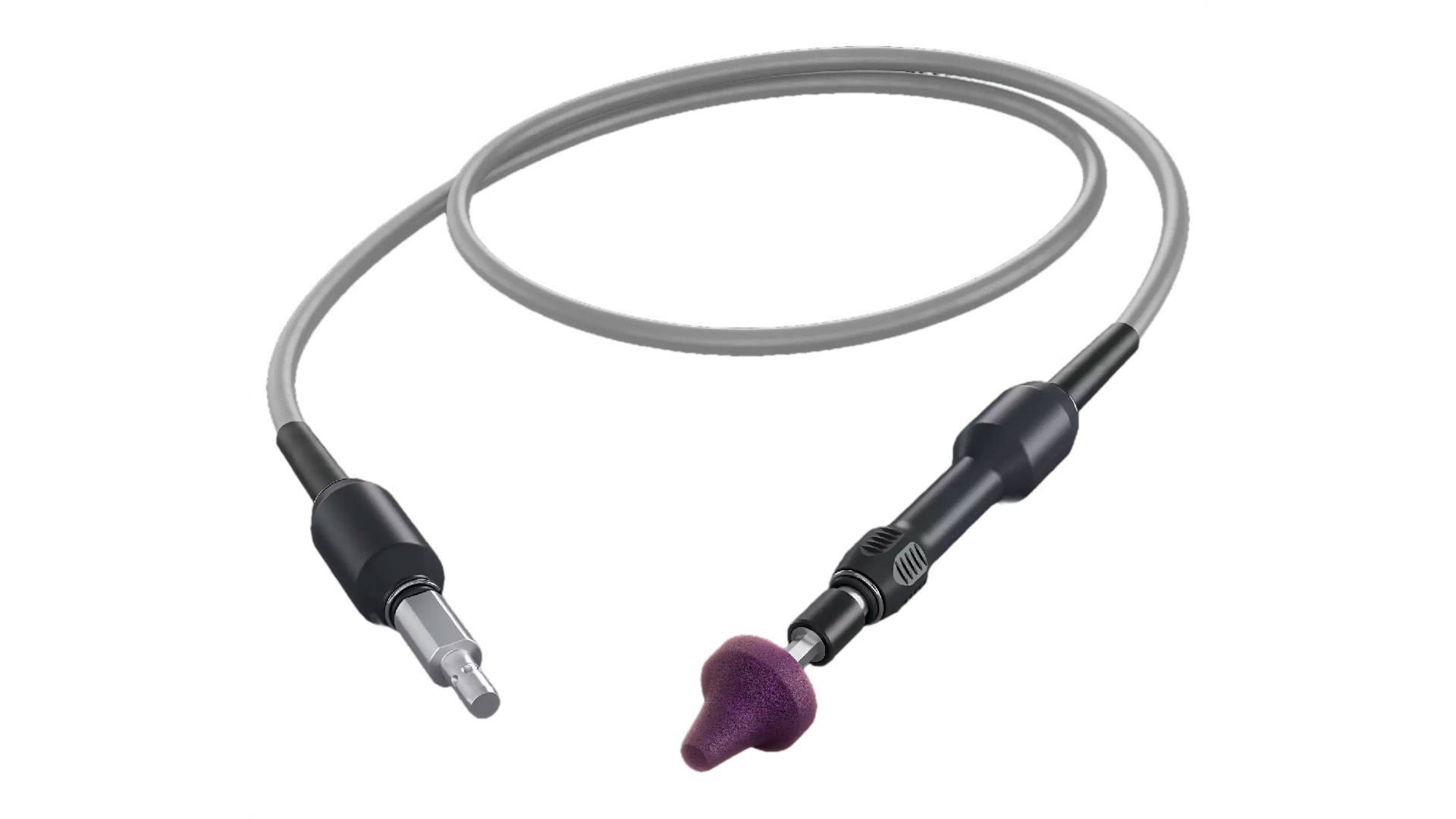 ΕΥΚΑΜΠΤΟΣ ΑΞΟΝΑΣ ΓΙΑ ΑΛΟΙΦΑΔΟΡΟ FS 140 FLEX (506605)