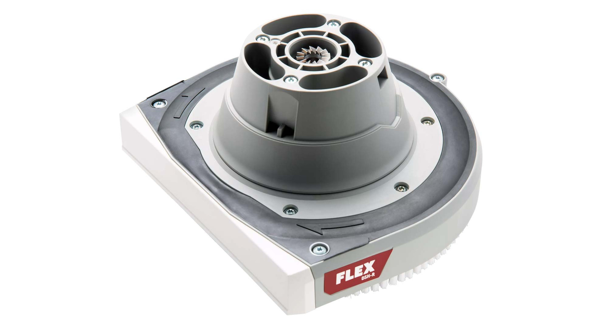 ΚΕΦΑΛΗ GIRAFFE ΓΙΑ ΔΙΑΜΑΝΤΟΧΑΡΤΑ ΛΕΙΑΝΣΗΣ DSH-R D150  FLEX (503827)